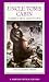 Books : Uncle Tom's Cabin (Norton Critical Editions)