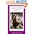 Uncle Tom's Cabin (Norton Critical Editions)
