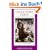 Uncle Tom's Cabin (Norton Critical Editions)