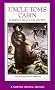 Uncle Tom's Cabin (Norton Critical Editions)