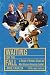 Waiting for the Fall: A Decade of Dreams, Drama and West Virginia University Football