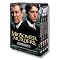 Watch a comprehensive list of period movies, Part 7