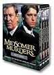 Midsomer Murders: Set One