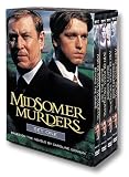 Midsomer Murders - Set One