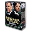 Midsomer Murders: Set One ~ Joh...
