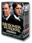 Midsomer Murders - Set One