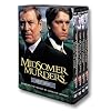 Midsomer Murders: Set One