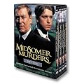Midsomer Murders: Set One