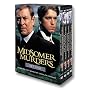 Midsomer Murders: Set One