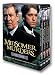 Midsomer Murders - Set One