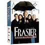 Frasier - The Complete Second Season