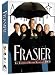 Frasier - The Complete Second Season