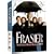 Frasier - The Complete Second Season