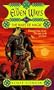 The Ways of Magic (The Elven Ways, Book 1)