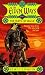 Ew  1: Ways of Magic (The Elven Ways , No 1)