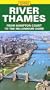 Going For: River Thames