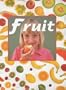 Food: Fruit