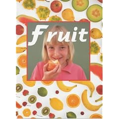 Fruit (Food)