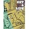 Great graphic novels and trades