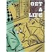 Good Translated Graphic Novels