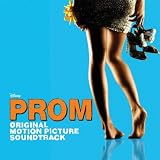 Prom