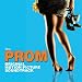 Prom