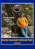 rocky mountain national park, colorado