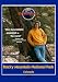Search : rocky mountain national park, colorado