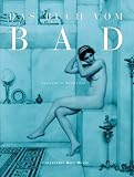 Produkt-Bild: Das Buch vom Bad