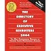 Executive Job Search