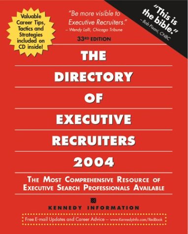 Directories