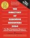 The Directory of Executive Recruiters 2004 (Directory of Executive Recruiters)