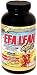 Labrada Nutrition EFA Lean Gold Essential Fatty Acid Softgel Capsules, 180-Count Bottle