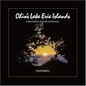 Ohio's Lake Erie Islands