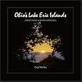 Ohio's Lake Erie Islands
