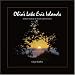 Book Ohio's Lake Erie Islands