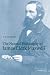 Book The Natural Philosophy of James Clerk Maxwell
