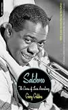 Review Da Capo Press Inc  / Satchmo: The Genius of Louis Armstrong