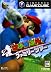 マリオゴルフ ファミリーツアー
