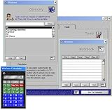 Click for more about WinEcon Economics School Edition - WinEcon Consortium.