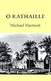 O Rathaille (Gallery Books)