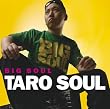 Big Soul
