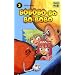 Bobobo-bo Bo-bobo, Tome 3 :