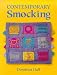 Book Contemporary Smocking