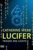 Lucifer - Tr�ger des Lichts
