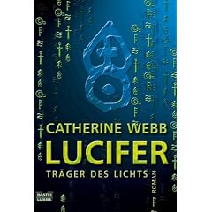 Lucifer - Tr�ger des Lichts