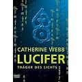 Lucifer - Tr�ger des Lichts