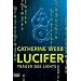 Lucifer - Tr�ger des Lichts