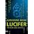 Lucifer - Tr�ger des Lichts