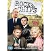 Rock & Chips [DVD]